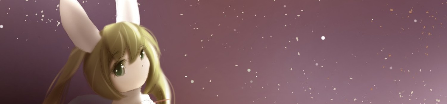 Header