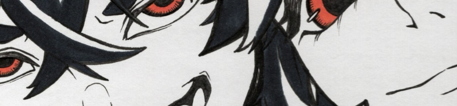 Header