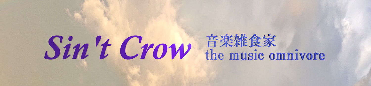 Header