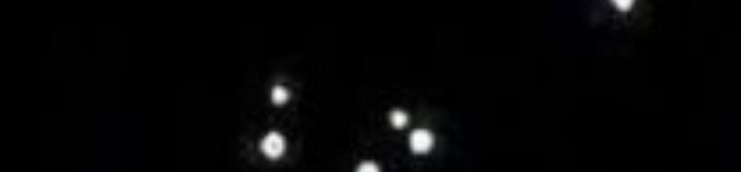Header