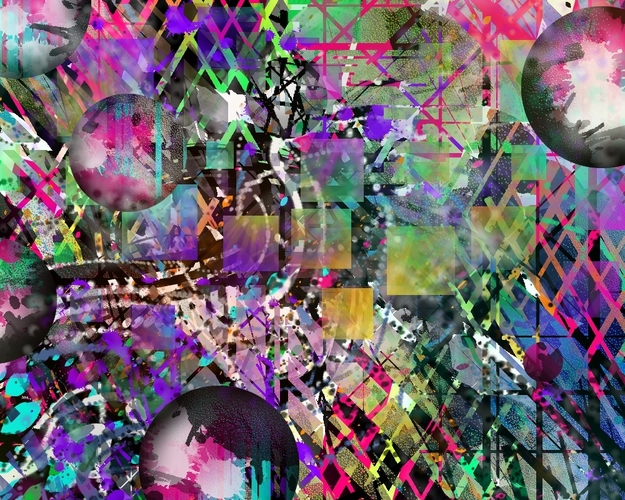 【オリジナルテクスチャ】 insein