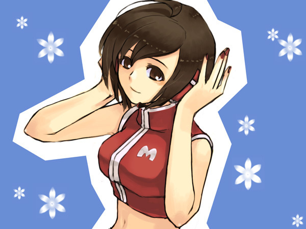 まさかの