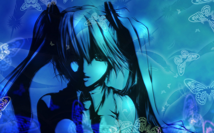 -kage-
