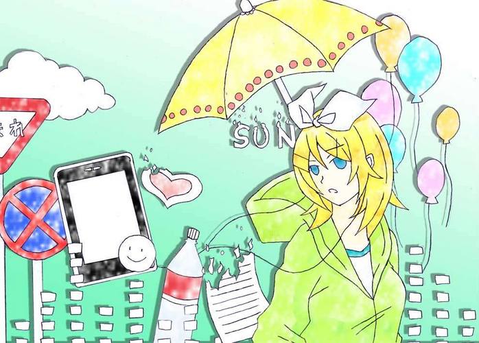 愛しのメランコリー