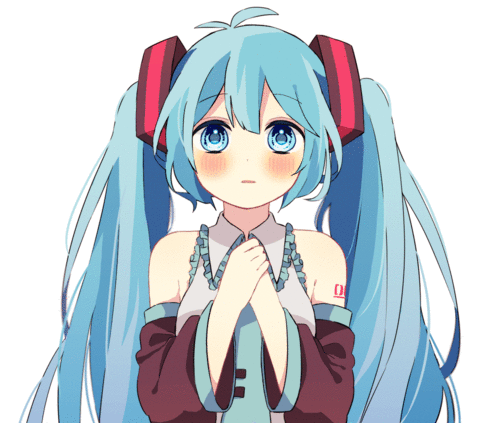 ぱち ぱちぱち