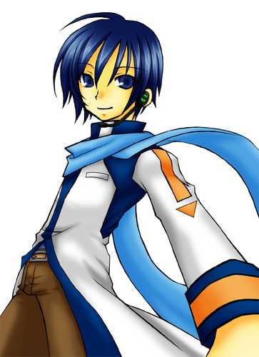 KAITO