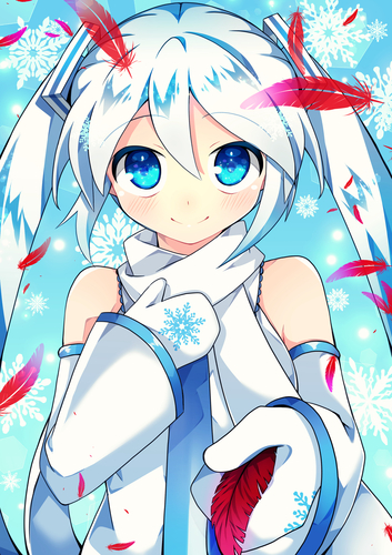 あなたも一緒に