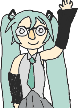 ピコーン!