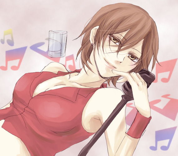 MEIKO