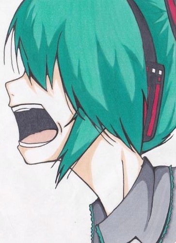嗚呼ぁぁぁぁぁぁぁぁぁぁぁぁぁぁぁ!!!