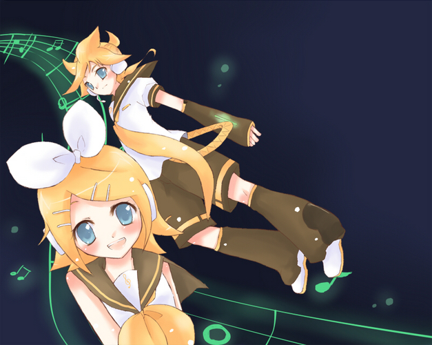 うたいにいくよ