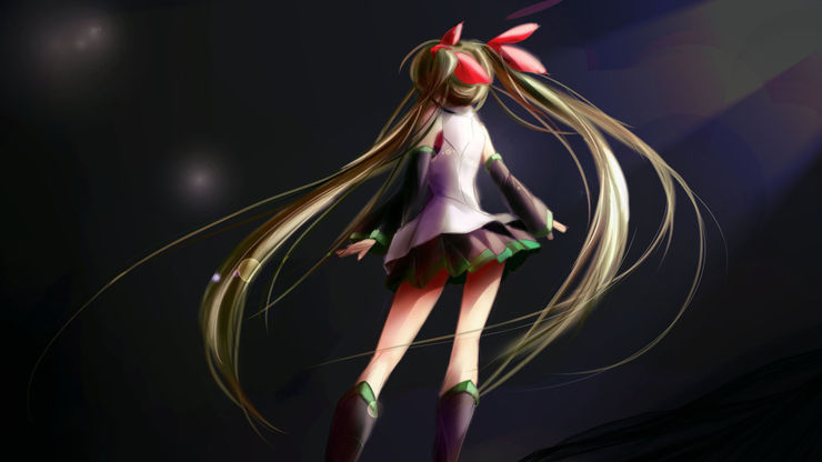 miku828