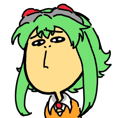?!