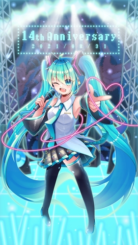 HBD2021