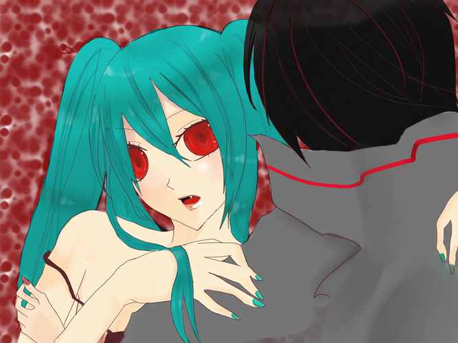 ごまかしの烙印 イメージイラスト