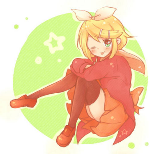 体育ずわり