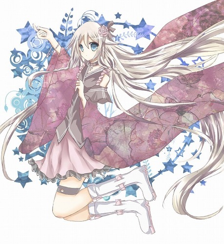 IA