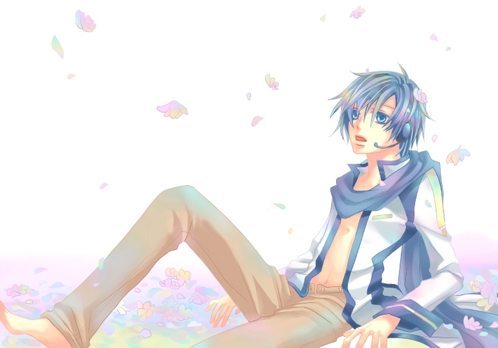KAITO