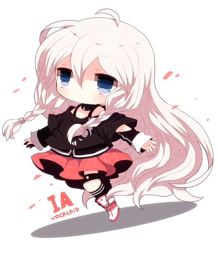 IA