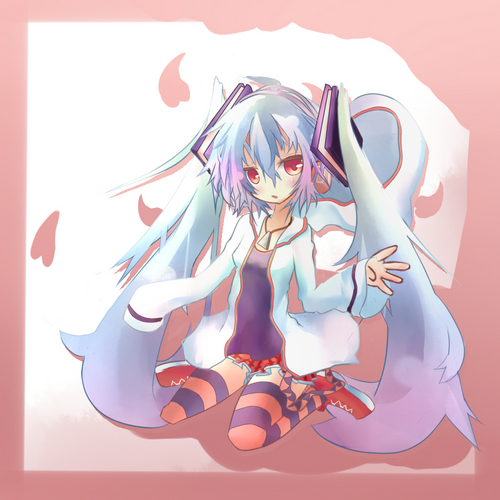 春ですよー