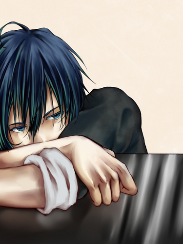 KAITO