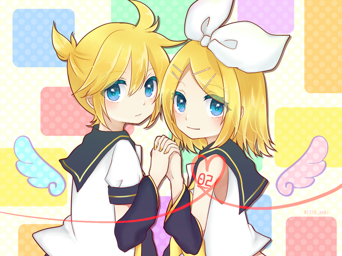 えれくとりっく