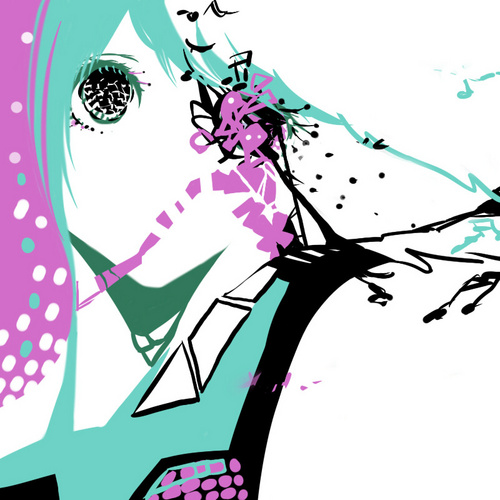 VOiCE