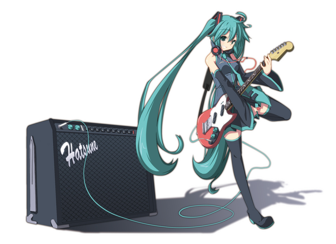 マウスパッド