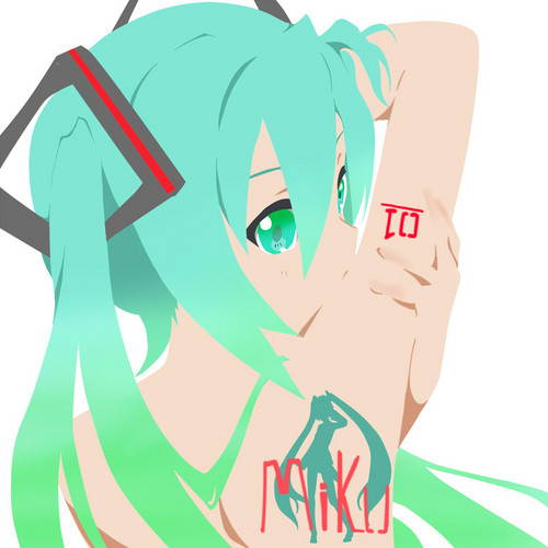 トレスミク
