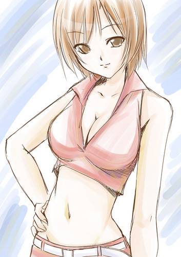 MEIKO