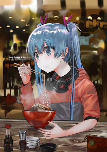 eateateat