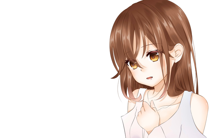 君へ