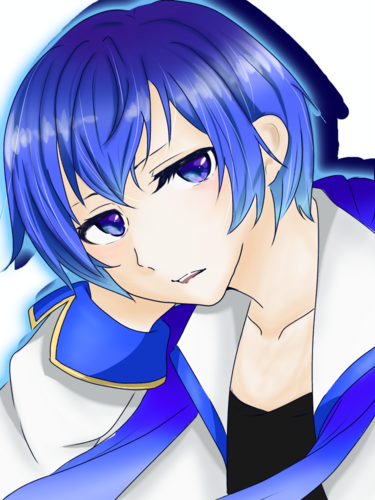 KAITO