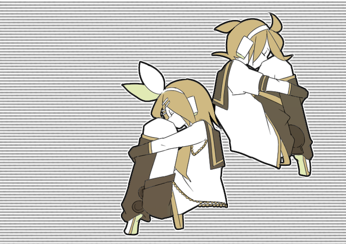 ふたご