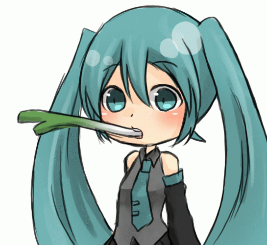 え?コレ?弁当だよ?