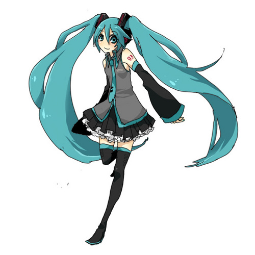 はつね