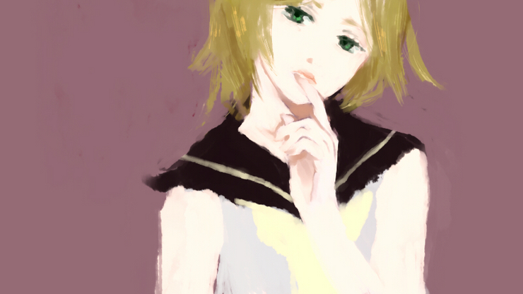 ひみつり