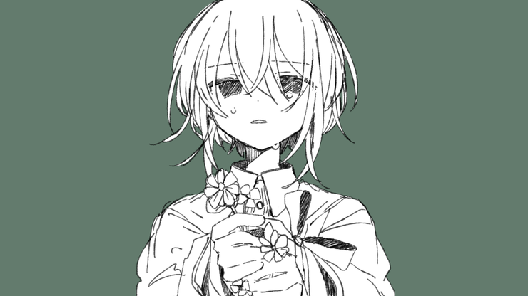 手くくり
