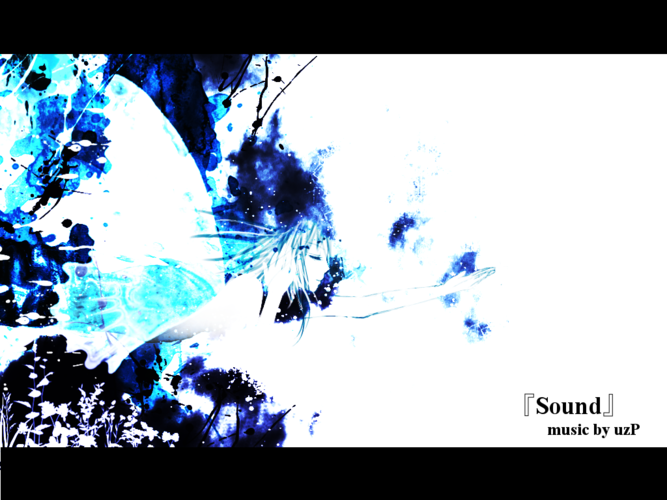 Sound