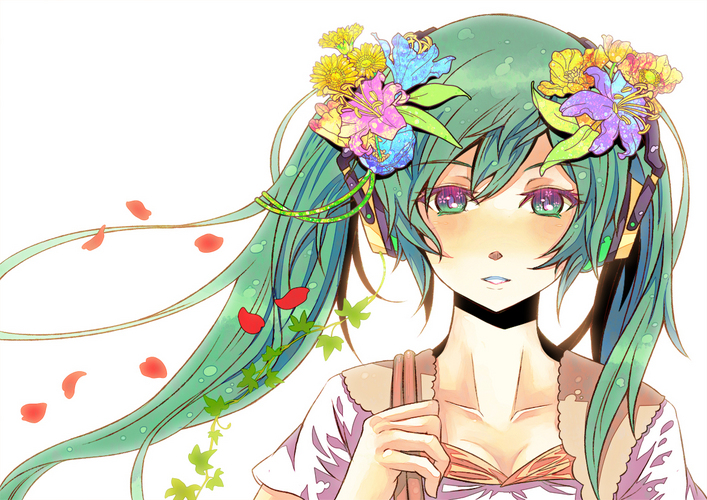 キコエタ