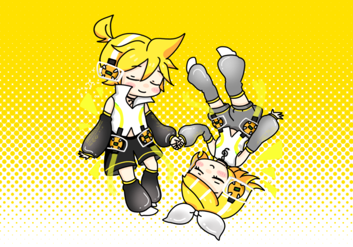 アペンド