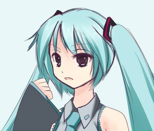 renshu