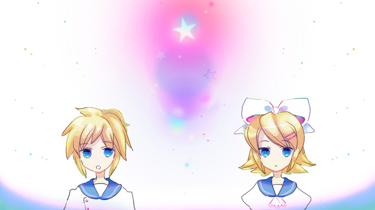 星あそび