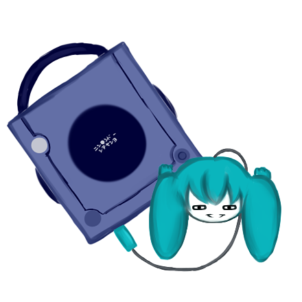 擬態シテヤンヨ