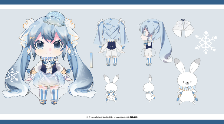 snowmiku2022