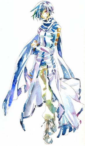 乙女ゲ