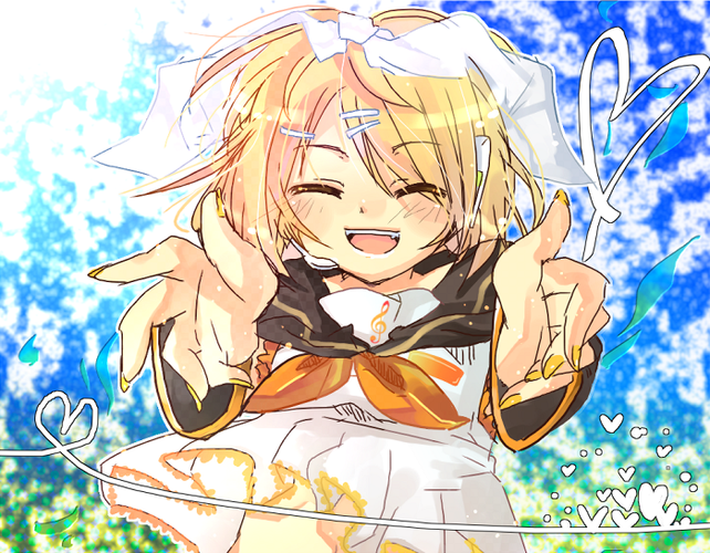 ますたぁー!!