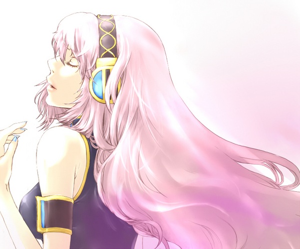 (non title)