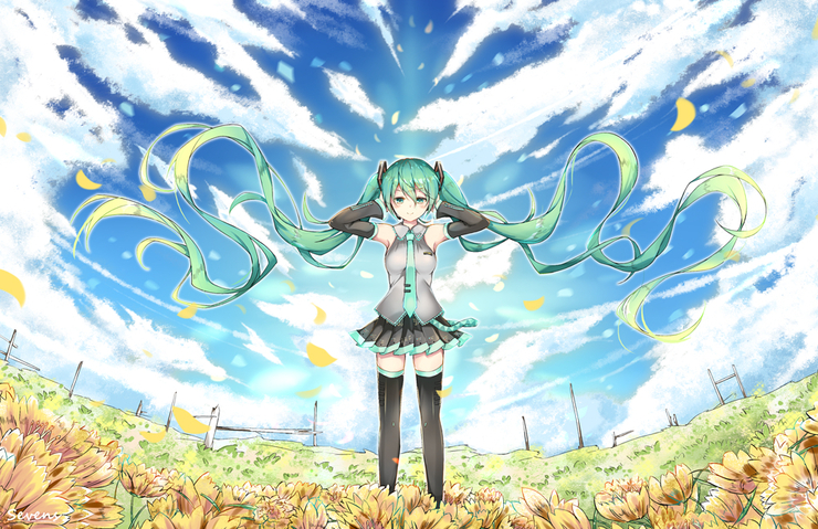 【ハジメテノオト】