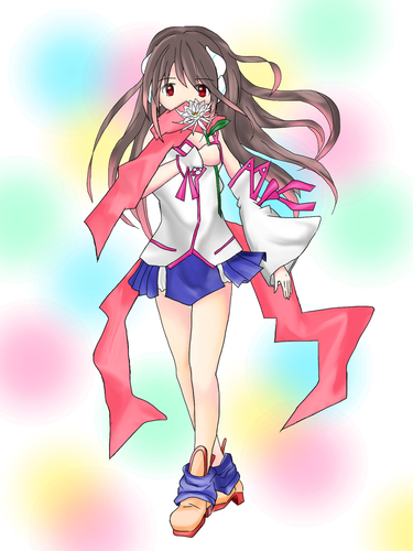 kokone